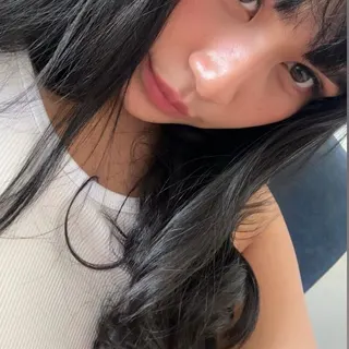 Profile photo of 𝑶𝒏𝒍𝒊𝒏𝒆: 7:30 𝒕𝒐 14:00 (𝑮𝑴𝑻-5)