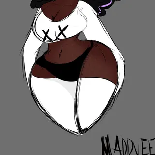 Profile photo of Fattycakes