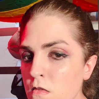 Profile photo of Gwenny