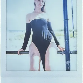 Profile photo of SunnySpinns