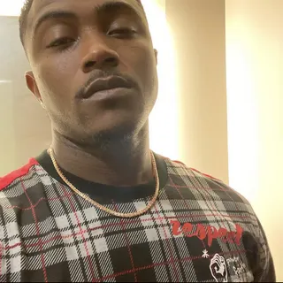Profile photo of BigDickThug