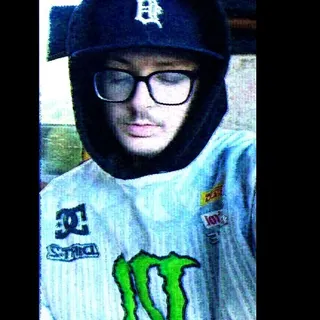 Profile photo of SoullFien