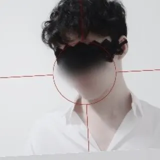 Profile photo of yukihysteria