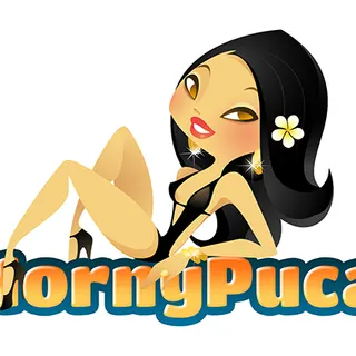 Profile photo of Puca & Tam