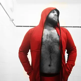 Profile photo of xhibear