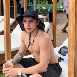 Profile photo of manucute_23_