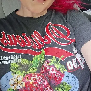 Profile photo of Hotwife Leann