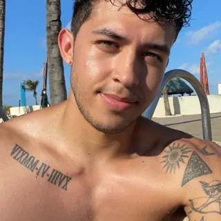 Profile photo of Valentino