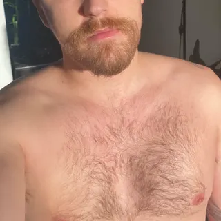 Profile photo of Dick Wizard