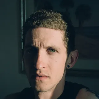 Profile photo of Joey Bowie