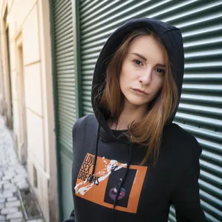 Profile photo of Adelle Unicorn