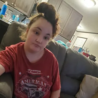 Profile photo of Chey