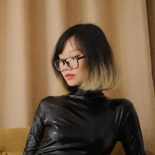 Profile photo of Princess Mewniko