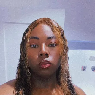 Profile photo of Brace Face La 👅🧊