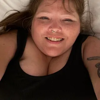 Profile photo of Jegga