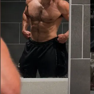 Profile photo of onlyfans /BRUCEBATE