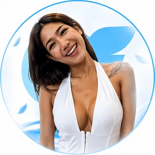 Profile photo of AlexFilmX x Kuronuch
