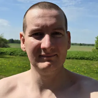 Profile photo of libertinearvi