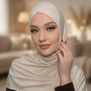Profile photo of ● Dinara ●🤍● دينارا.●