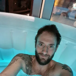 Profile photo of Mark