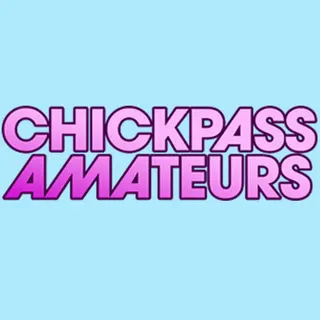 Profile photo of ChickPass Amateurs