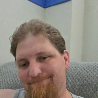 Profile photo of Theboyler69