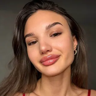Profile photo of Karina
