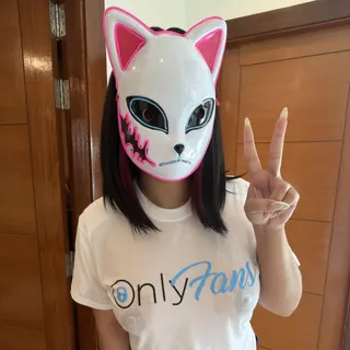 Profile photo of Silk Foxy