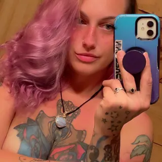 Profile photo of Alix