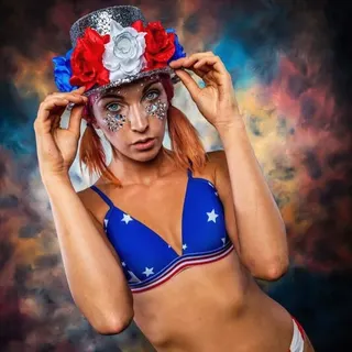 Profile photo of Chelsey Nicole