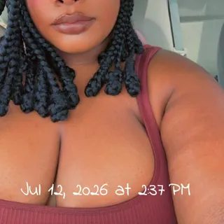 Profile photo of Armani