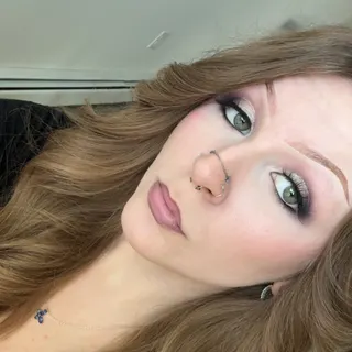 Profile photo of Christina