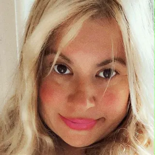 Profile photo of naughtysoph12321
