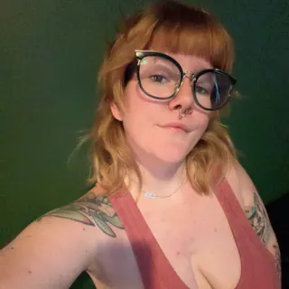 Profile photo of Sammy