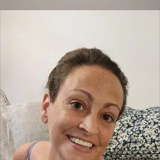 Profile photo of aubrey.b.dove
