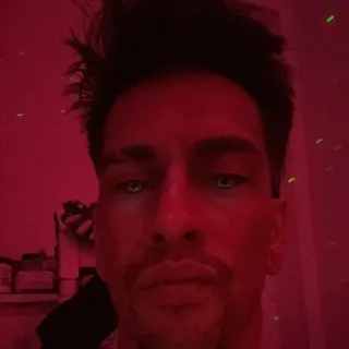 Profile photo of Kevin'sSchoolOfSex
