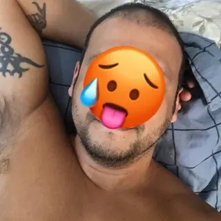 Profile photo of Gatao Gostoso