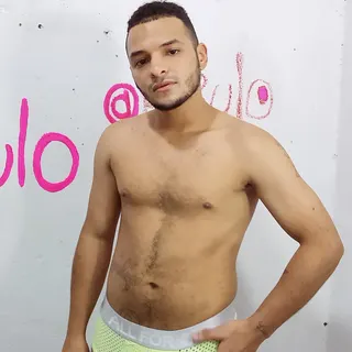 Profile photo of Santiago berrio