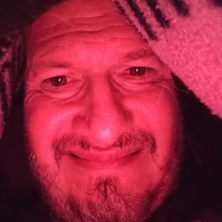 Profile photo of Christopher sortisio