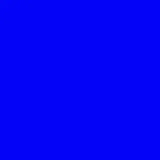 Profile photo of dallas