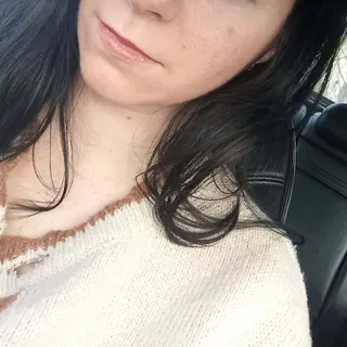 Profile photo of ❤ Gabi ❤