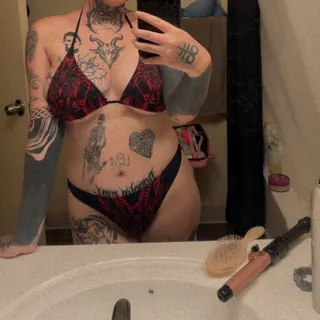 Profile photo of Ash Putnam