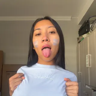 Profile photo of Your best company😈
