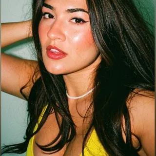 Profile photo of Nadeshi Hopkins