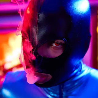 Profile photo of Master connor