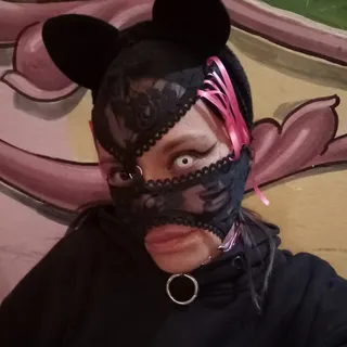 Profile photo of 🐾 MAGIC KITTEN 🐾