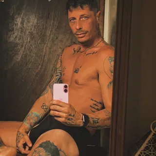 Profile photo of Jay