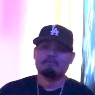 Profile photo of Alex