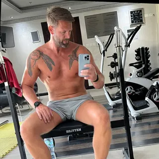 Profile photo of Flyfit