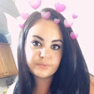Profile photo of Katie Kakez